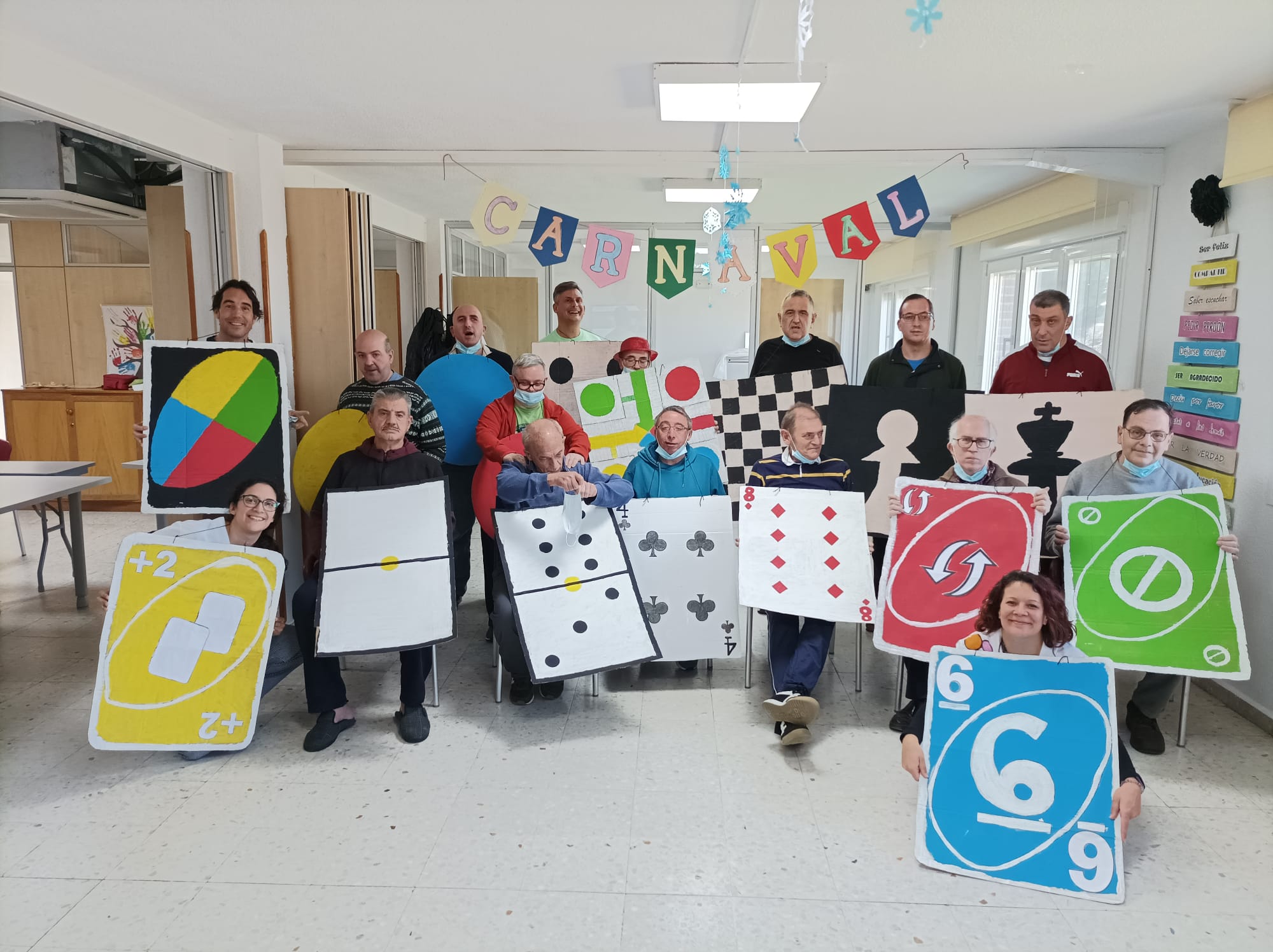 WhatsApp Image 2023-02-24 at 14.51.53