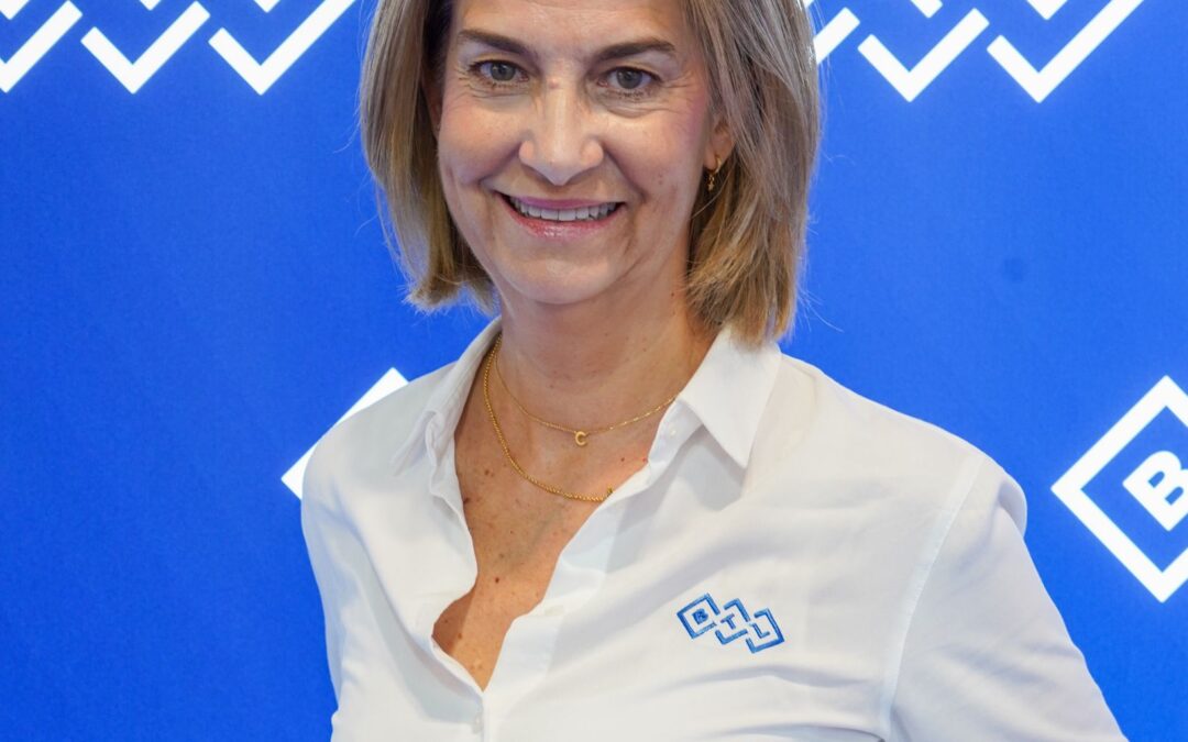 Tecnología con propósito: BTL y su alianza con Alphas para transformar la fisioterapia inclusiva